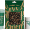 Custom Coffee Bags