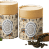 Tea packaging