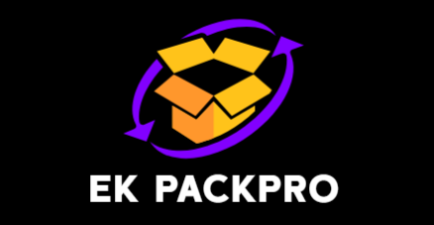 logo ekpakpro