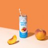 Water & Juice bottle