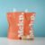Flexible pouches