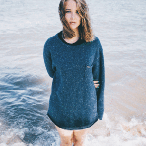 Chic Summer Essentials