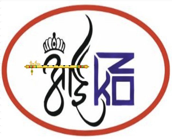 default-logo