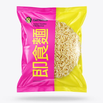 Noodle