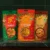 Masala / Spices
