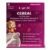 Cerelac Nutrition